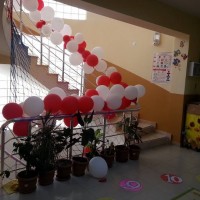 kutlu doğüm ,kurban bayramı ,artık materyal ,kağit işleri ,sınıf süsü ,anneler günü ,babalar günü ,gelişim raporu  (1871)