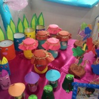 kutlu doğüm ,kurban bayramı ,artık materyal ,kağit işleri ,sınıf süsü ,anneler günü ,babalar günü ,gelişim raporu  (1875)