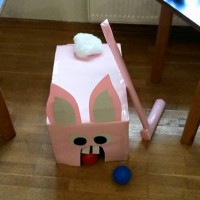 kutlu doğüm ,kurban bayramı ,artık materyal ,kağit işleri ,sınıf süsü ,anneler günü ,babalar günü ,gelişim raporu  (1876)