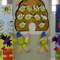 kutlu doğüm ,kurban bayramı ,artık materyal ,kağit işleri ,sınıf süsü ,anneler günü ,babalar günü ,gelişim raporu  (1878)