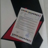 kutlu doğüm ,kurban bayramı ,artık materyal ,kağit işleri ,sınıf süsü ,anneler günü ,babalar günü ,gelişim raporu  (1880)