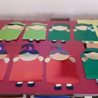 kutlu doğüm ,kurban bayramı ,artık materyal ,kağit işleri ,sınıf süsü ,anneler günü ,babalar günü ,gelişim raporu  (1881)