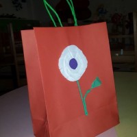 kutlu doğüm ,kurban bayramı ,artık materyal ,kağit işleri ,sınıf süsü ,anneler günü ,babalar günü ,gelişim raporu  (1883)