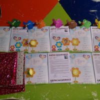 kutlu doğüm ,kurban bayramı ,artık materyal ,kağit işleri ,sınıf süsü ,anneler günü ,babalar günü ,gelişim raporu  (1884)