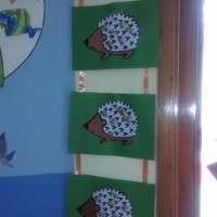 kutlu doğüm ,kurban bayramı ,artık materyal ,kağit işleri ,sınıf süsü ,anneler günü ,babalar günü ,gelişim raporu  (1887)