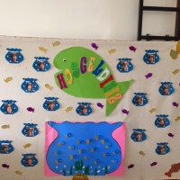 kutlu doğüm ,kurban bayramı ,artık materyal ,kağit işleri ,sınıf süsü ,anneler günü ,babalar günü ,gelişim raporu  (1890)