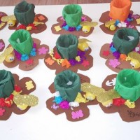 kutlu doğüm ,kurban bayramı ,artık materyal ,kağit işleri ,sınıf süsü ,anneler günü ,babalar günü ,gelişim raporu  (1891)