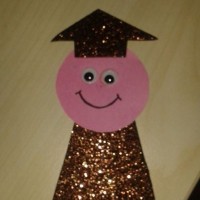 kutlu doğüm ,kurban bayramı ,artık materyal ,kağit işleri ,sınıf süsü ,anneler günü ,babalar günü ,gelişim raporu  (1893)