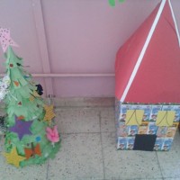 kutlu doğüm ,kurban bayramı ,artık materyal ,kağit işleri ,sınıf süsü ,anneler günü ,babalar günü ,gelişim raporu  (1894)