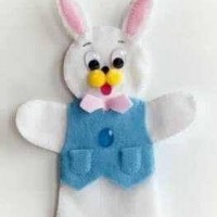 kutlu doğüm ,kurban bayramı ,artık materyal ,kağit işleri ,sınıf süsü ,anneler günü ,babalar günü ,gelişim raporu  (1895)