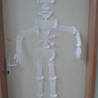 kutlu doğüm ,kurban bayramı ,artık materyal ,kağit işleri ,sınıf süsü ,anneler günü ,babalar günü ,gelişim raporu  (1896)