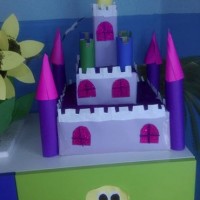 kutlu doğüm ,kurban bayramı ,artık materyal ,kağit işleri ,sınıf süsü ,anneler günü ,babalar günü ,gelişim raporu  (1897)