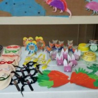 kutlu doğüm ,kurban bayramı ,artık materyal ,kağit işleri ,sınıf süsü ,anneler günü ,babalar günü ,gelişim raporu  (1901)