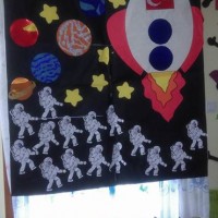 kutlu doğüm ,kurban bayramı ,artık materyal ,kağit işleri ,sınıf süsü ,anneler günü ,babalar günü ,gelişim raporu  (1902)