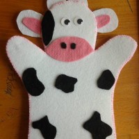 kutlu doğüm ,kurban bayramı ,artık materyal ,kağit işleri ,sınıf süsü ,anneler günü ,babalar günü ,gelişim raporu  (1904)