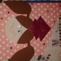 kutlu doğüm ,kurban bayramı ,artık materyal ,kağit işleri ,sınıf süsü ,anneler günü ,babalar günü ,gelişim raporu  (1907)