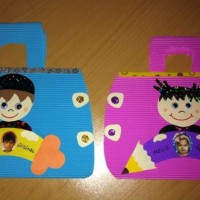 kutlu doğüm ,kurban bayramı ,artık materyal ,kağit işleri ,sınıf süsü ,anneler günü ,babalar günü ,gelişim raporu  (1909)