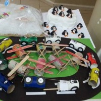 kutlu doğüm ,kurban bayramı ,artık materyal ,kağit işleri ,sınıf süsü ,anneler günü ,babalar günü ,gelişim raporu  (1911)