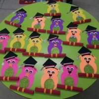 kutlu doğüm ,kurban bayramı ,artık materyal ,kağit işleri ,sınıf süsü ,anneler günü ,babalar günü ,gelişim raporu  (1912)