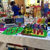 kutlu doğüm ,kurban bayramı ,artık materyal ,kağit işleri ,sınıf süsü ,anneler günü ,babalar günü ,gelişim raporu  (1914)