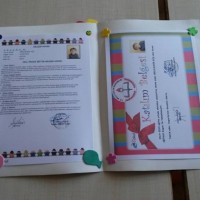 kutlu doğüm ,kurban bayramı ,artık materyal ,kağit işleri ,sınıf süsü ,anneler günü ,babalar günü ,gelişim raporu  (1916)