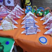 kutlu doğüm ,kurban bayramı ,artık materyal ,kağit işleri ,sınıf süsü ,anneler günü ,babalar günü ,gelişim raporu  (1917)