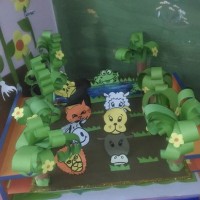 kutlu doğüm ,kurban bayramı ,artık materyal ,kağit işleri ,sınıf süsü ,anneler günü ,babalar günü ,gelişim raporu  (1919)