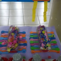 kutlu doğüm ,kurban bayramı ,artık materyal ,kağit işleri ,sınıf süsü ,anneler günü ,babalar günü ,gelişim raporu  (1922)