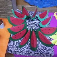 kutlu doğüm ,kurban bayramı ,artık materyal ,kağit işleri ,sınıf süsü ,anneler günü ,babalar günü ,gelişim raporu  (1929)