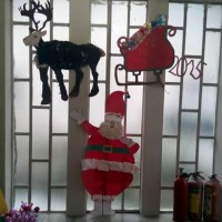 kutlu doğüm ,kurban bayramı ,artık materyal ,kağit işleri ,sınıf süsü ,anneler günü ,babalar günü ,gelişim raporu  (1932)