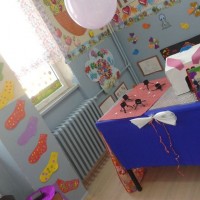 kutlu doğüm ,kurban bayramı ,artık materyal ,kağit işleri ,sınıf süsü ,anneler günü ,babalar günü ,gelişim raporu  (1933)