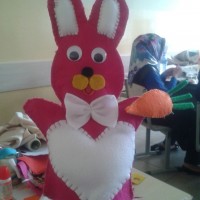 kutlu doğüm ,kurban bayramı ,artık materyal ,kağit işleri ,sınıf süsü ,anneler günü ,babalar günü ,gelişim raporu  (1934)