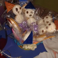 kutlu doğüm ,kurban bayramı ,artık materyal ,kağit işleri ,sınıf süsü ,anneler günü ,babalar günü ,gelişim raporu  (1936)