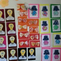 kutlu doğüm ,kurban bayramı ,artık materyal ,kağit işleri ,sınıf süsü ,anneler günü ,babalar günü ,gelişim raporu  (1938)