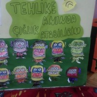 kutlu doğüm ,kurban bayramı ,artık materyal ,kağit işleri ,sınıf süsü ,anneler günü ,babalar günü ,gelişim raporu  (1940)