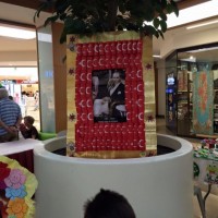 kutlu doğüm ,kurban bayramı ,artık materyal ,kağit işleri ,sınıf süsü ,anneler günü ,babalar günü ,gelişim raporu  (1942)