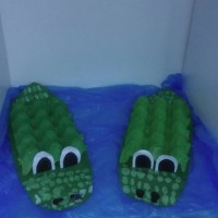 kutlu doğüm ,kurban bayramı ,artık materyal ,kağit işleri ,sınıf süsü ,anneler günü ,babalar günü ,gelişim raporu  (1953)