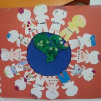 kutlu doğüm ,kurban bayramı ,artık materyal ,kağit işleri ,sınıf süsü ,anneler günü ,babalar günü ,gelişim raporu  (1956)