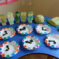 kutlu doğüm ,kurban bayramı ,artık materyal ,kağit işleri ,sınıf süsü ,anneler günü ,babalar günü ,gelişim raporu  (1958)