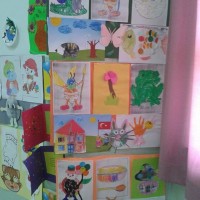 kutlu doğüm ,kurban bayramı ,artık materyal ,kağit işleri ,sınıf süsü ,anneler günü ,babalar günü ,gelişim raporu  (1959)