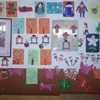 kutlu doğüm ,kurban bayramı ,artık materyal ,kağit işleri ,sınıf süsü ,anneler günü ,babalar günü ,gelişim raporu  (1967)