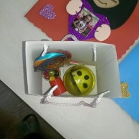 kutlu doğüm ,kurban bayramı ,artık materyal ,kağit işleri ,sınıf süsü ,anneler günü ,babalar günü ,gelişim raporu  (1968)