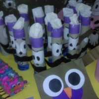 kutlu doğüm ,kurban bayramı ,artık materyal ,kağit işleri ,sınıf süsü ,anneler günü ,babalar günü ,gelişim raporu  (1970)