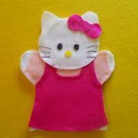 kutlu doğüm ,kurban bayramı ,artık materyal ,kağit işleri ,sınıf süsü ,anneler günü ,babalar günü ,gelişim raporu  (1972)