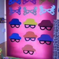 kutlu doğüm ,kurban bayramı ,artık materyal ,kağit işleri ,sınıf süsü ,anneler günü ,babalar günü ,gelişim raporu  (1976)