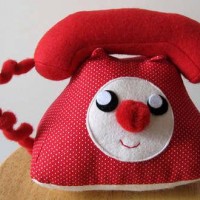 kutlu doğüm ,kurban bayramı ,artık materyal ,kağit işleri ,sınıf süsü ,anneler günü ,babalar günü ,gelişim raporu  (1979)