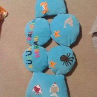 kutlu doğüm ,kurban bayramı ,artık materyal ,kağit işleri ,sınıf süsü ,anneler günü ,babalar günü ,gelişim raporu  (1982)