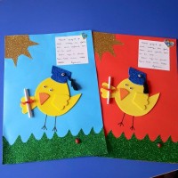 kutlu doğüm ,kurban bayramı ,artık materyal ,kağit işleri ,sınıf süsü ,anneler günü ,babalar günü ,gelişim raporu  (1987)