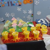 kutlu doğüm ,kurban bayramı ,artık materyal ,kağit işleri ,sınıf süsü ,anneler günü ,babalar günü ,gelişim raporu  (1989)