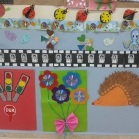 kutlu doğüm ,kurban bayramı ,artık materyal ,kağit işleri ,sınıf süsü ,anneler günü ,babalar günü ,gelişim raporu  (1993)